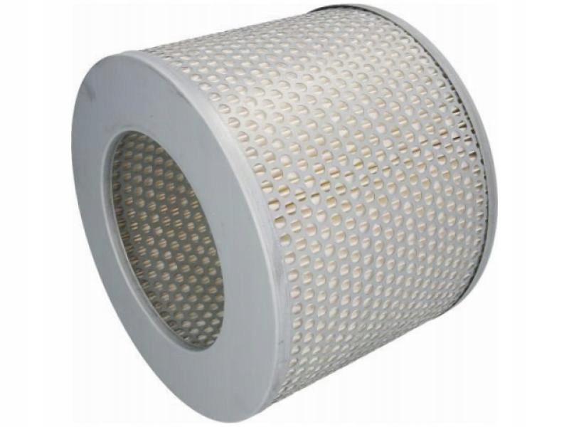 фото №2, Фільтр повітря toyota 4 runner ii 3.0