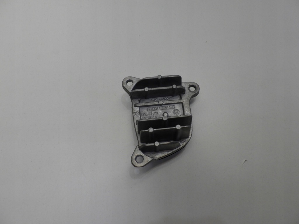 фото №1, Vw golf viii 8 преобразователь modół led 5h0998478c