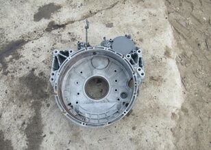 фото №1, Корпус сцепления автоматическая коробка передач renault gama t dti 11