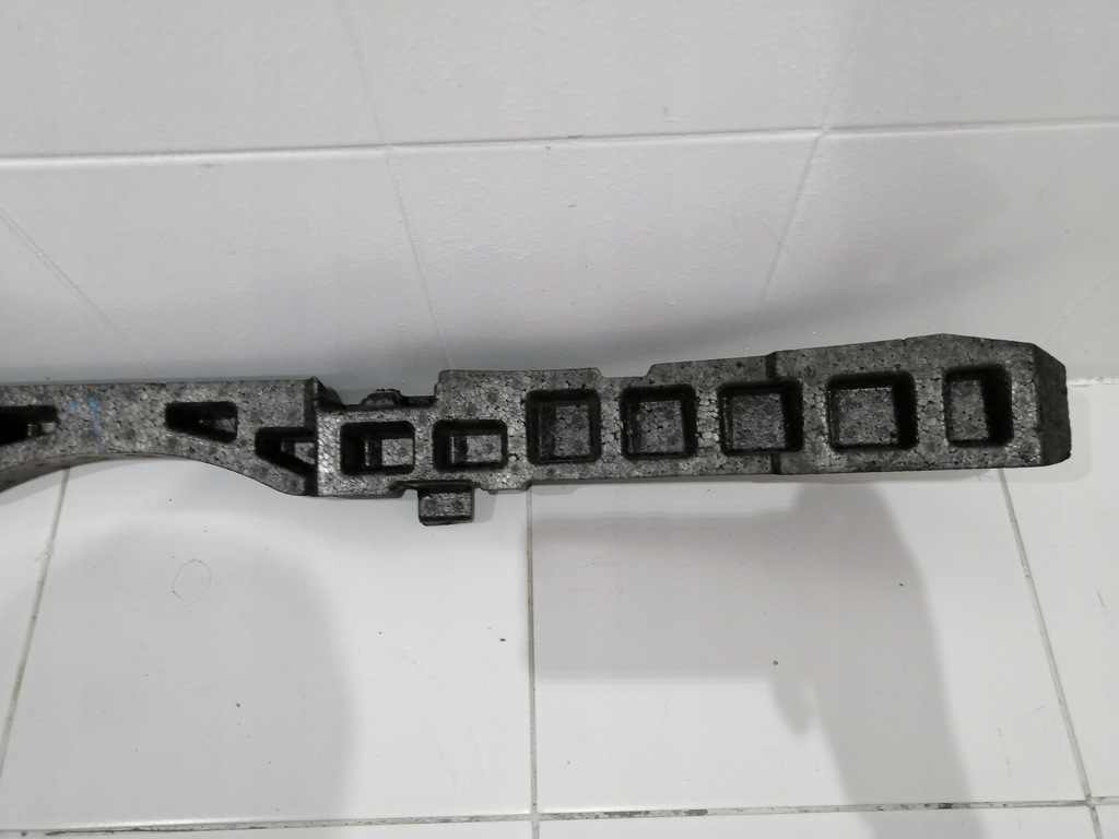 фото №7, Абсорбер передний перед opel astra j iv