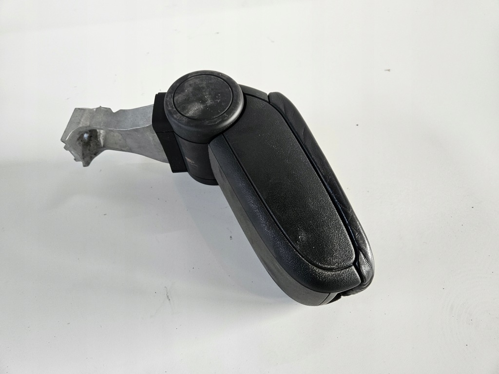 фото №11, Сидіння заднє сидіння шкіра audi a3 8p 5 двері з підігрівом