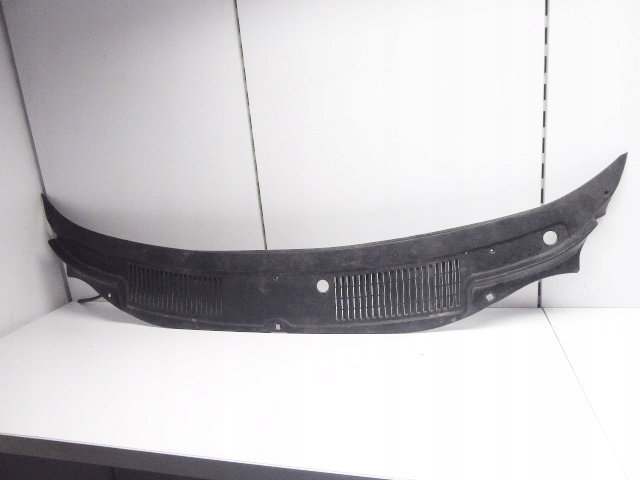 фото №1, Punto i 176 жабо перед