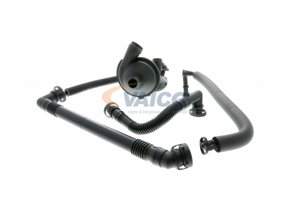 фото №11, Набір ремонтний вентиляція картера do bmw 3 5 7 x3 z3 z4