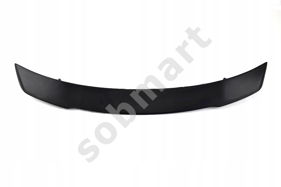 фото №12, Audi r8 i 2006-2015 спойлер na кришка спойлер накладка тюнінг sobmart