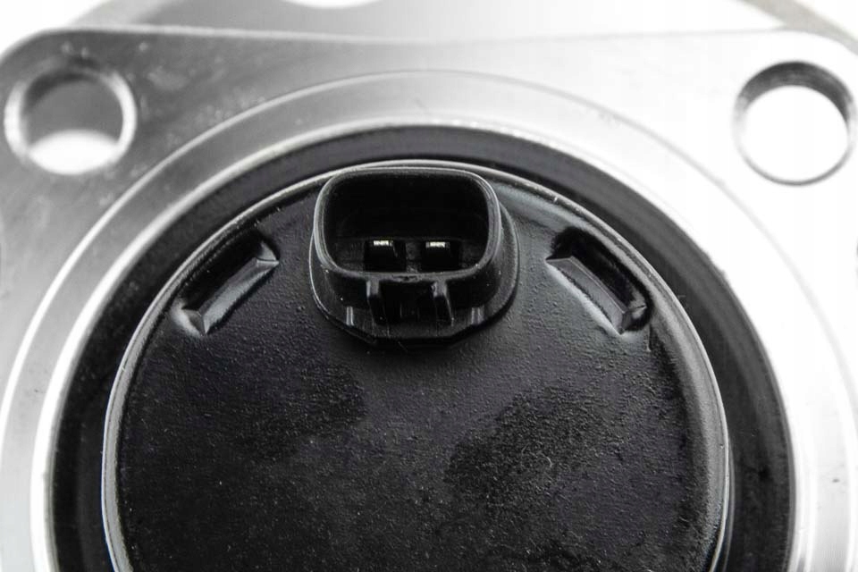 фото №14, Ступиця колеса задня toyota sienna 2wd 04-