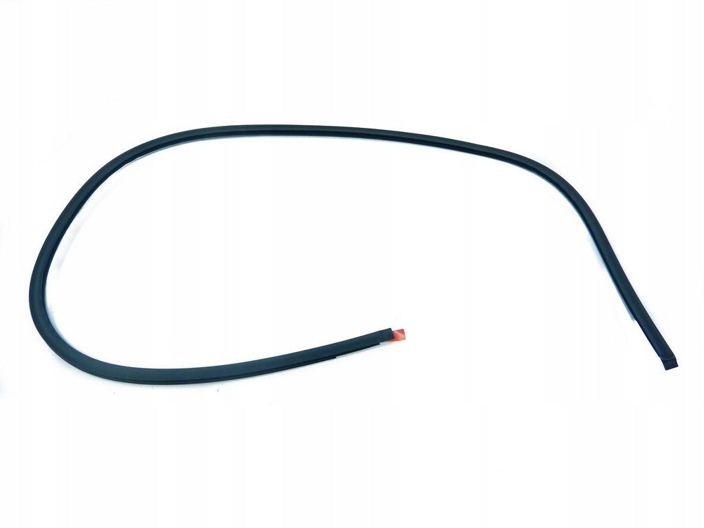 фото №1, Рейлинг / молдинг крыша fiat bravo 46558061