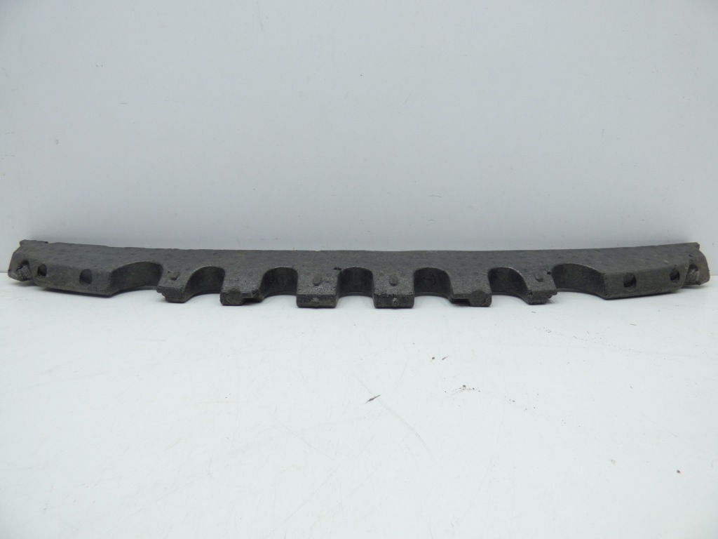 фото №1, Opel crossland x абсорбер пена бампера перед 39094652