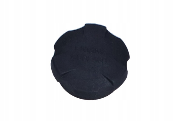 фото №1, Крышка радиатора kia carens ceed cerato magentis