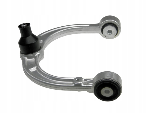 фото №16, Zwg-me-004 nty важіль передній mercedes ml 05- /верхній лівий/