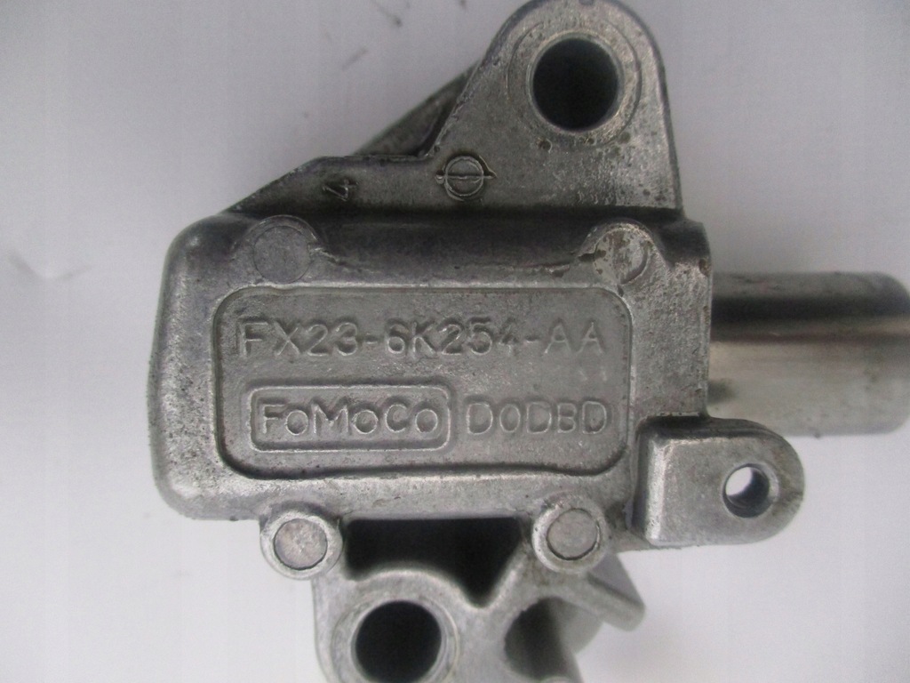 фото №11, Jaguar xj xe xf range rover 3.0 sc грм комплект