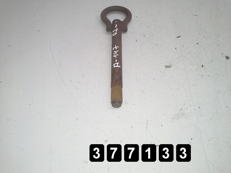 2002 alfa romeo 147 фаркоп  буксировочный Цена