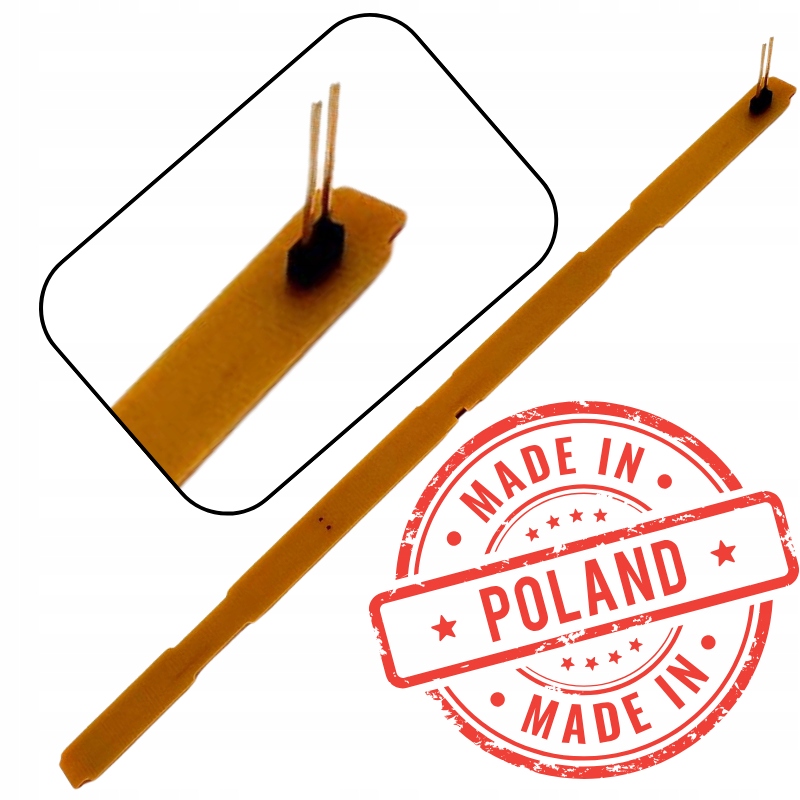 Вкладиш модуль led до фара стоп до renault megane 3 універсал scenic 3 в Україні