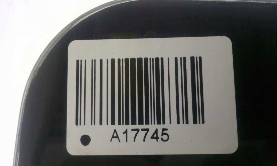 Стекло лобовое передняя ford b-max 2012- оригинальная Цена