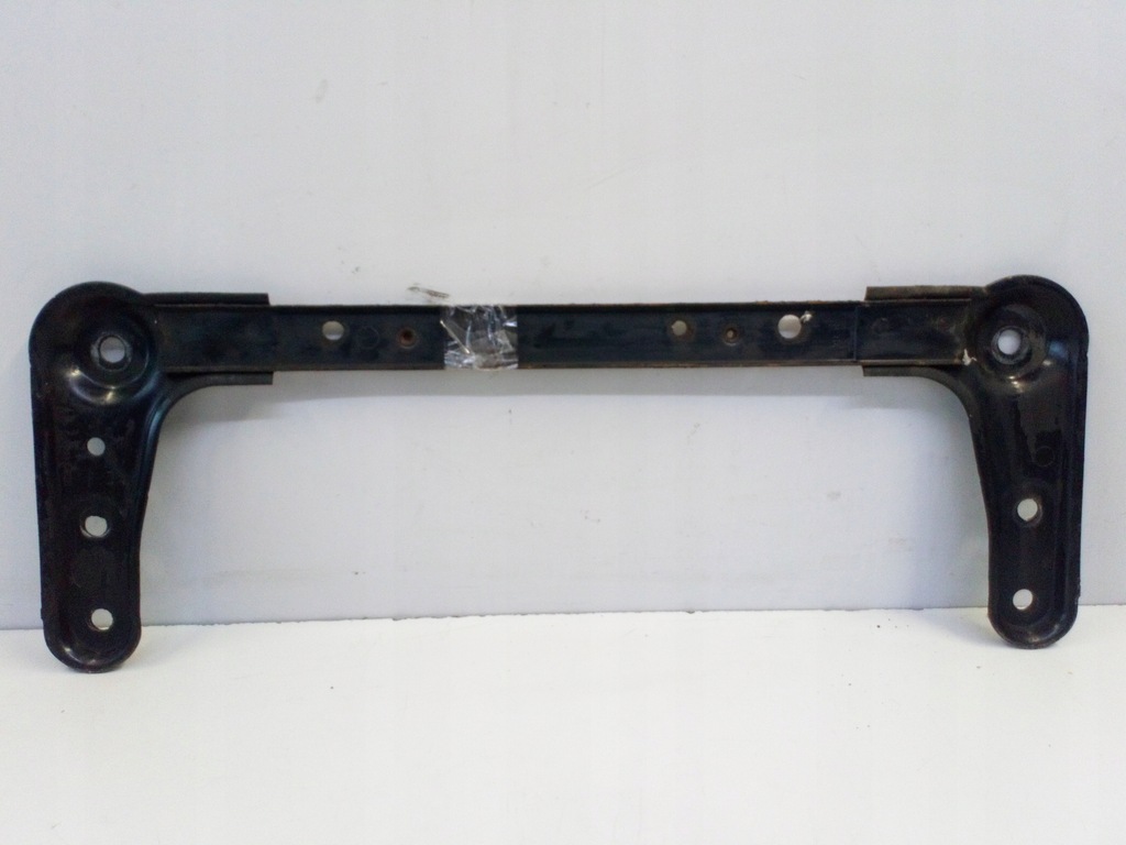 фото №1, Renault kangoo ii балка pod подрамник подрамник 8200860101