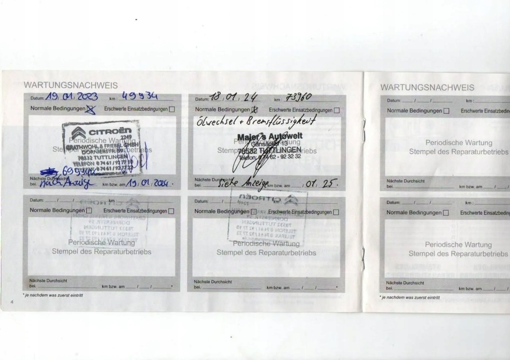 фото №7, Citroen c3 iii коробка предохранителей модуль bsi 9830790580 74 tys km