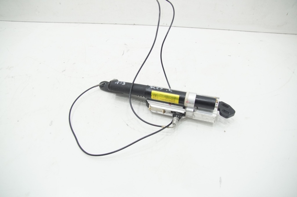 Купити Подушка безпеки дуга kapotarzowy лівий mercedes sl r230 америка