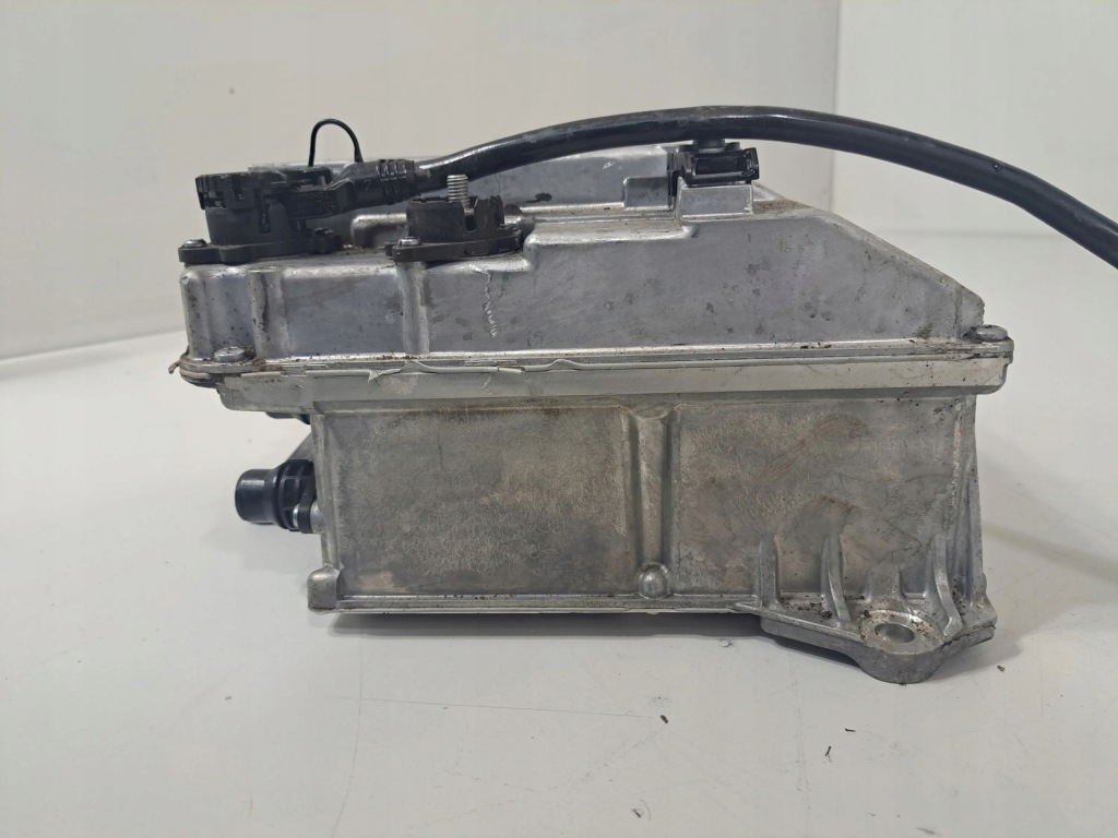 Bmw ix 2023 акумулятор Доставка