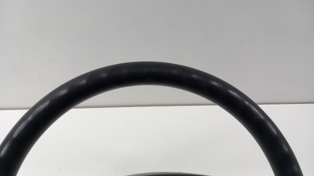 фото №6, Suzuki swift mk6 воздуховод мультифункция