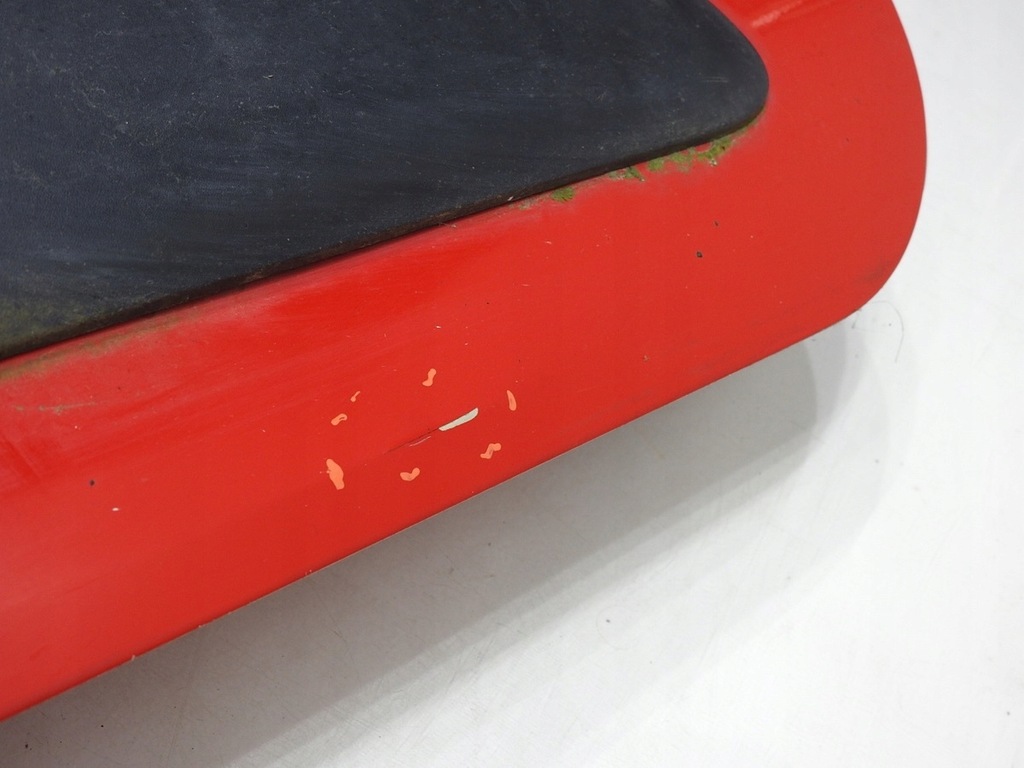 фото №8, Дверь правый перед kknb citroen c3 picasso