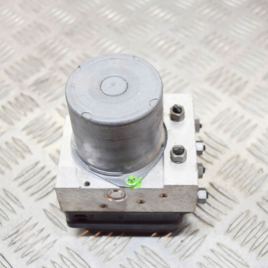 фото №3, Audi a5 8t 8f 2013 насос abs