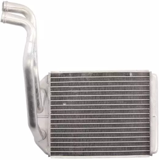 фото №1, Thermotec обігрівач d6y008tt