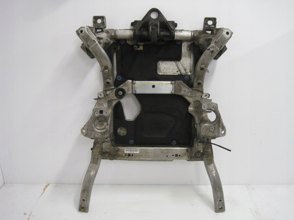 Купить Подрамник подрамник подрамник range rover sport cpla-5c145-am fpla-5f002-aa