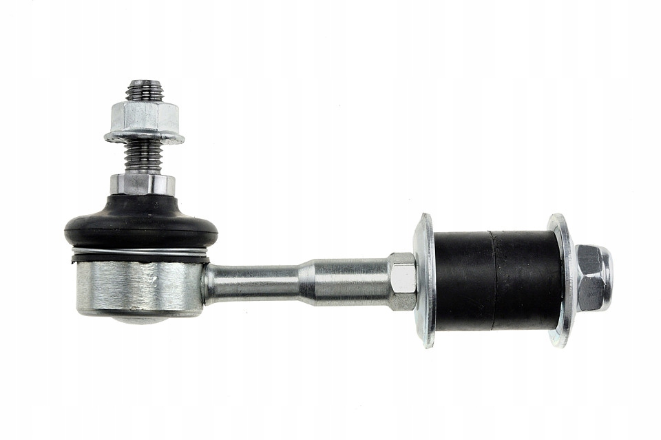 фото №4, З'єднувач стабілізатора перед zlp-da-002 nty