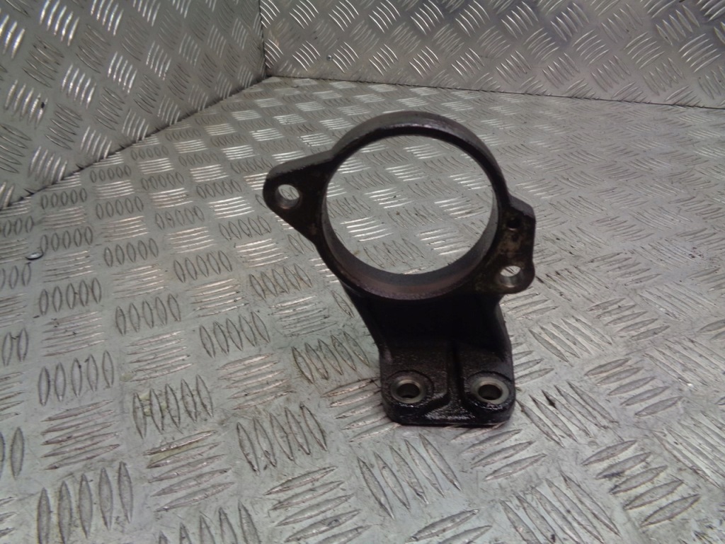 фото №1, Підпора піввісь toyota avensis t25 2.0 d4d 43457-05030