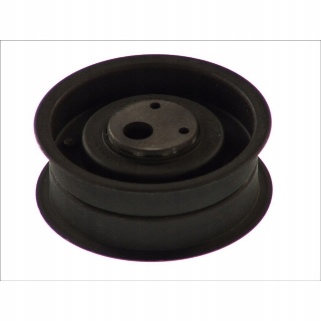 фото №13, Комплект - набор ремень распределительного вала [dayco]