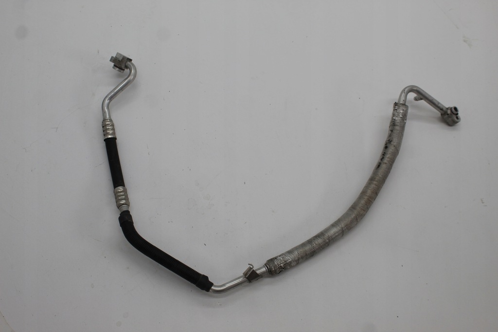 фото №1, Vw amarok шланг кондиционера 2h3820743c