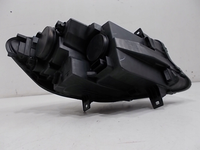 фото №11, Mercedes sprinter 907 910 18-24 лампа левая org !