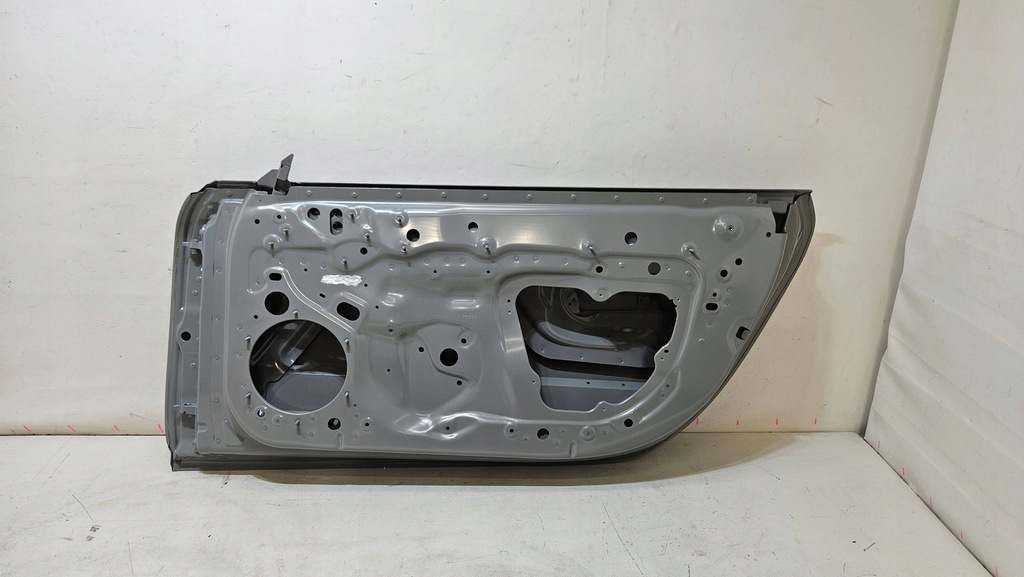 фото №6, Nowe дверь перед передние правое mercedes sl amg r232 a2327225800