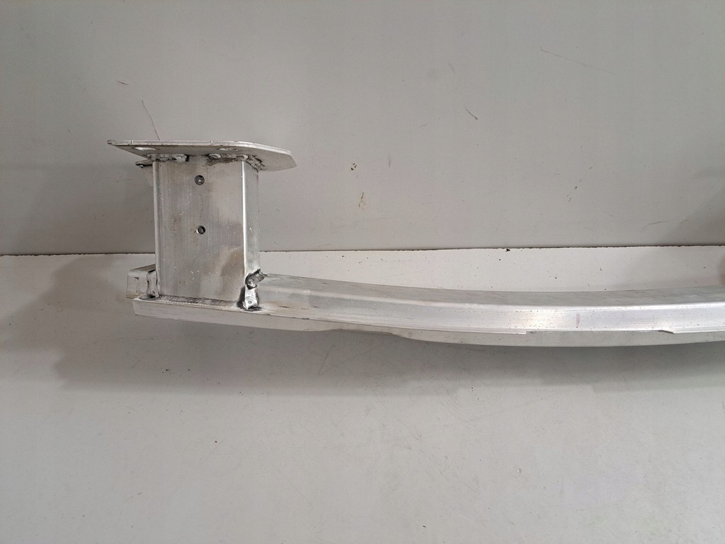 фото №11, Bmw x7 g07 2023 з задній поперечина бампера заднього