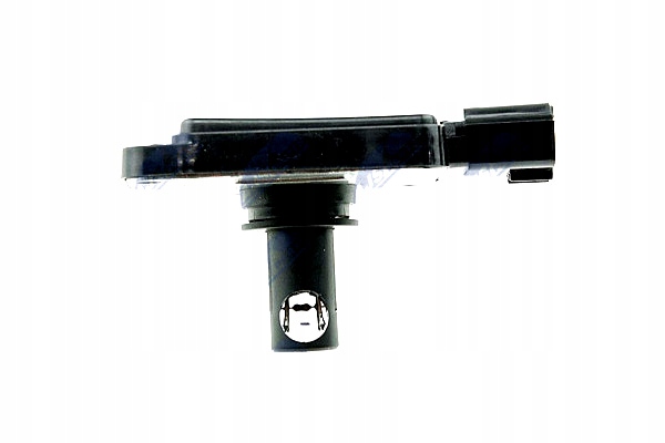 фото №10, Расходомер opel agila b 1.3cdti 2008- suzuki splash 1.3ddis 2008-