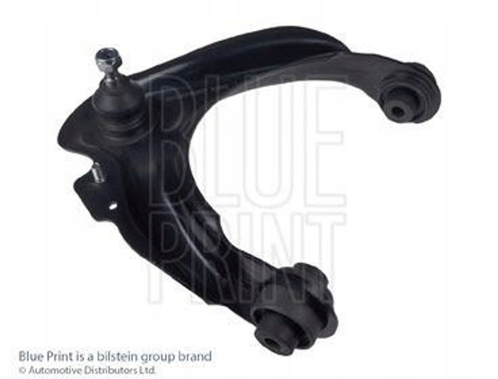 фото №12, Blue print adh28631 рычаг, подвеска колеса