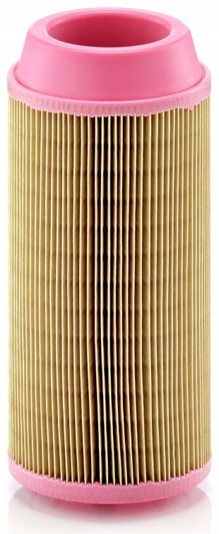 Mann-filter c 11 100 фильтр воздуха Цена