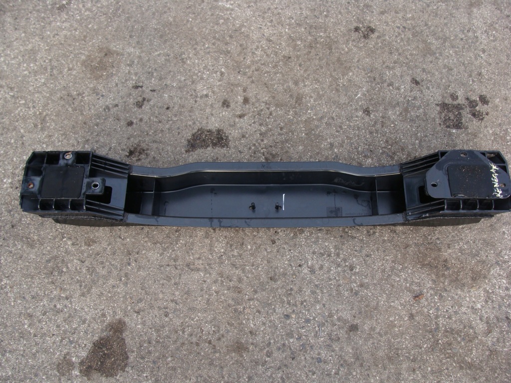 фото №3, Балка бампера задняя jeep renegade 51964223