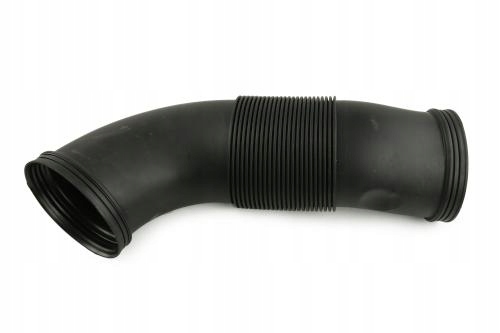 фото №1, Труба впуск повітря fast ft61869