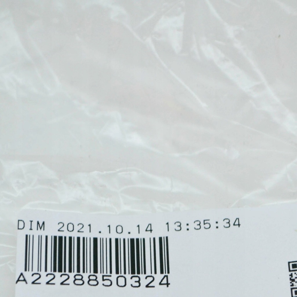 Купити Mercedes-benz s-class w222 бампер передній правий решітка радіатора a2228850324