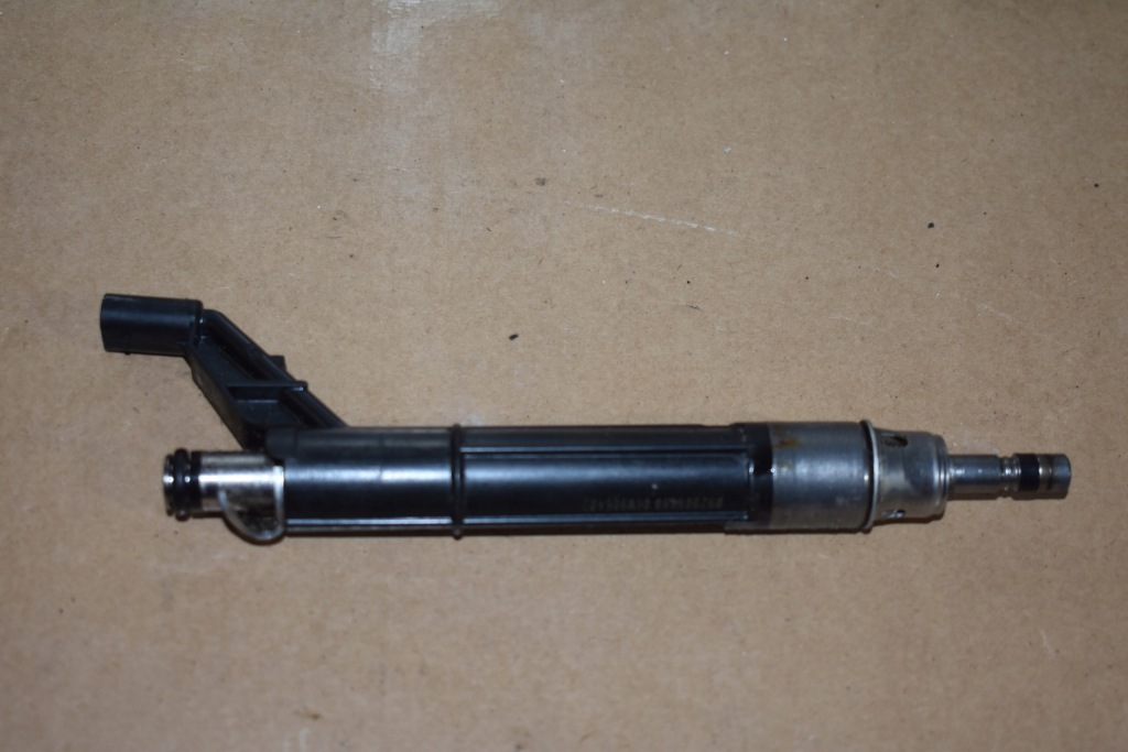 Купить Idealny форсунка audi porsche 3.0 tfsi 1