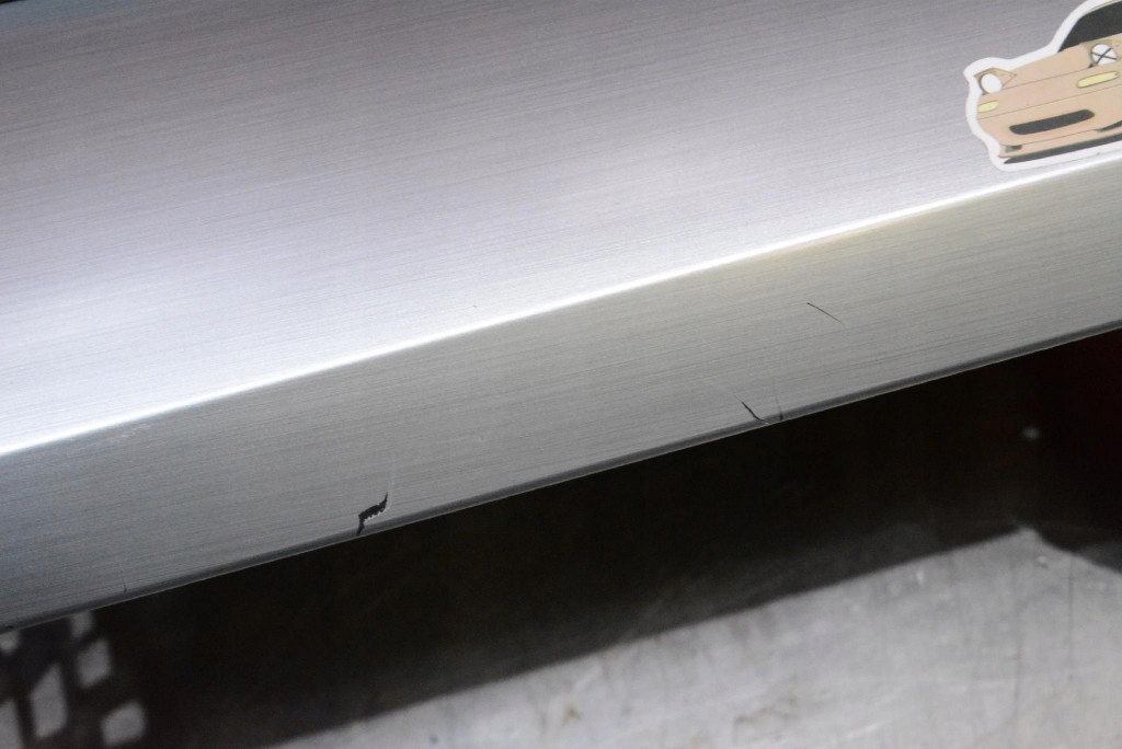 Приборная панель приборная панель  приборная панель подушка безопасности европа  skoda fabia 3 3 рестайлинг  18-20 Цена