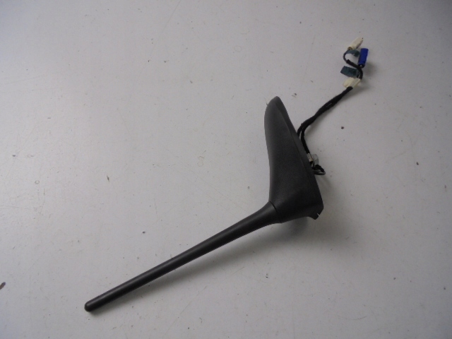 фото №1, Антена дахова fiat 500 lift 2018 rok