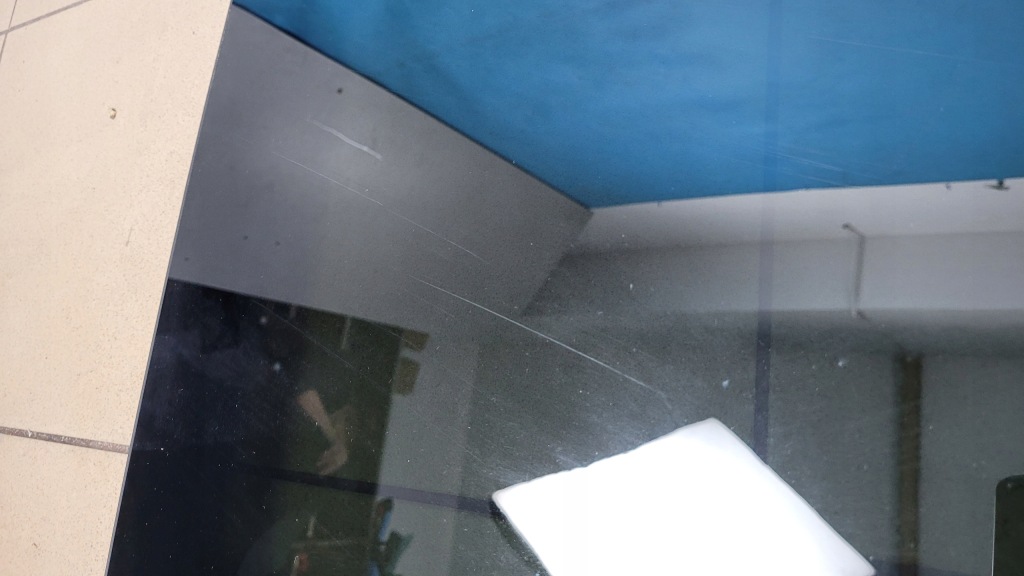 фото №14, Bmw x3 g01 sdrive30i lci 23r скло дах панорами передня 7493147