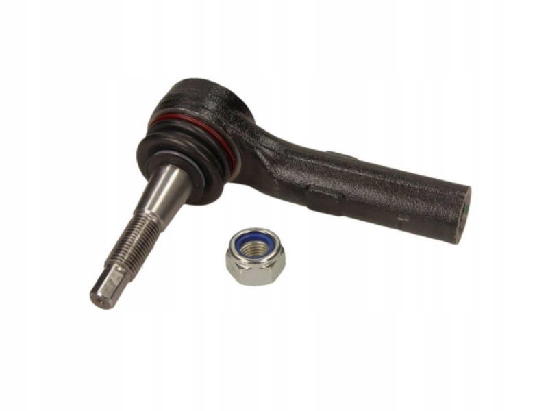 фото №1, Насадка. dr. поворот. jeep grand cherokee/ com maxgear