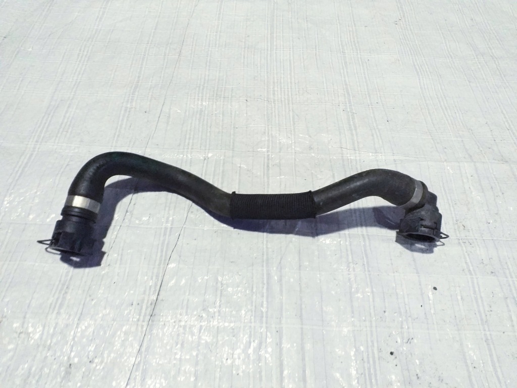 Купити Bmw оригінальний номер 8573187 8507247