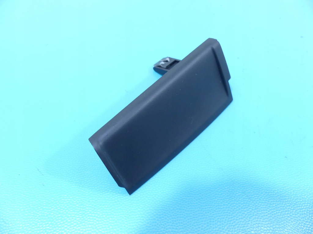 фото №1, Заглушка дисплея dekor захист citroen ds4 eu