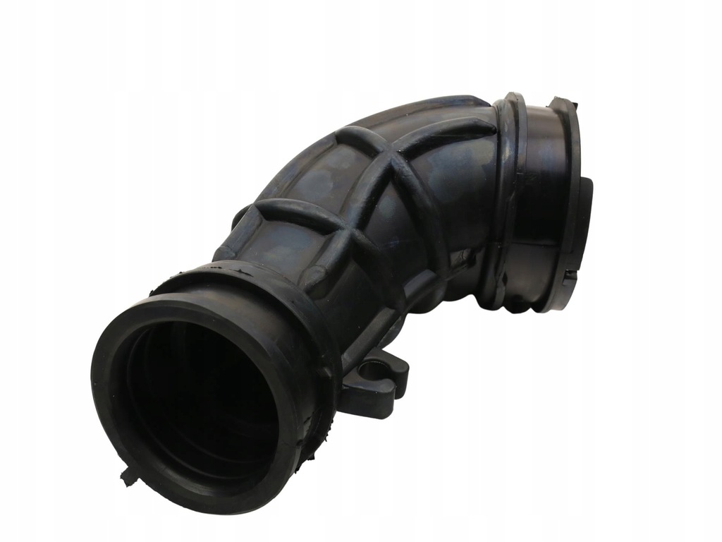 фото №2, Труба фильтра воздуха ft65709 fast