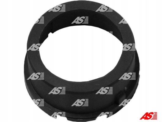 фото №2, Кольцо уплотнительный подшипник генератора as-pl