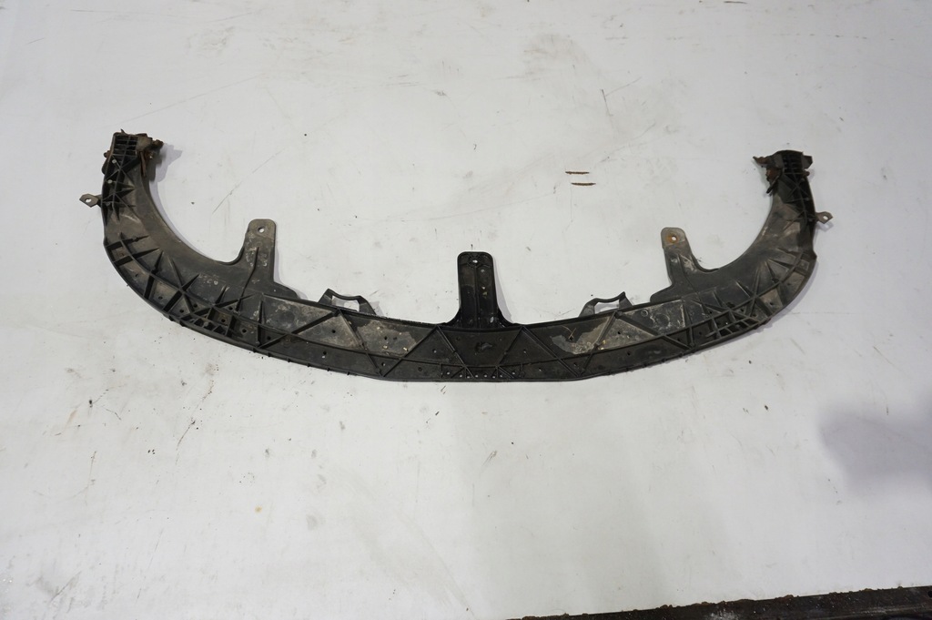 фото №1, Усилитель бампера перед opel insignia a