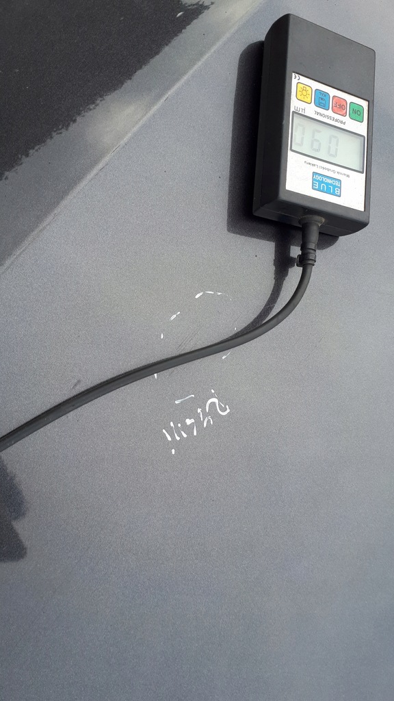 фото №7, A4 b8 s4 дверь левый задняя задние lz7l sedan